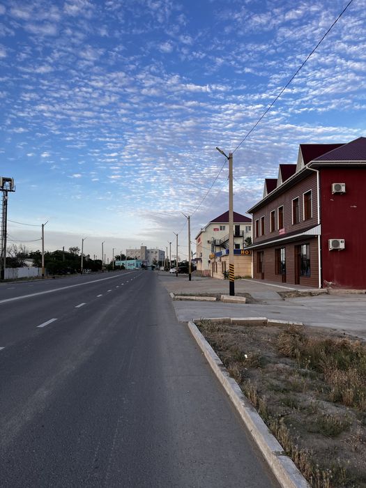 Аренда помещение