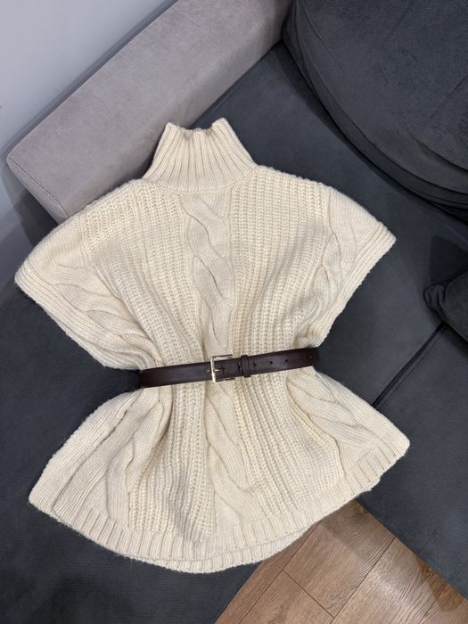 Пуловери и плетива Zara, Na-kd, Mango