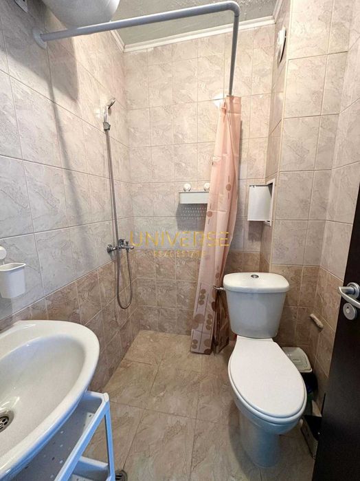 Продава се Едностаен апартамент в Поморие - 30 кв.м за 2200 €/кв.м - Снимка #12
