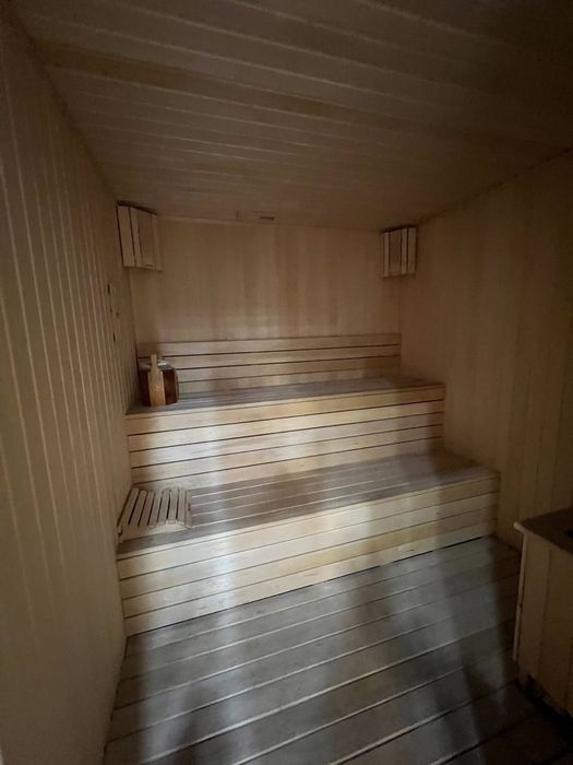 Продается дом Саламатина