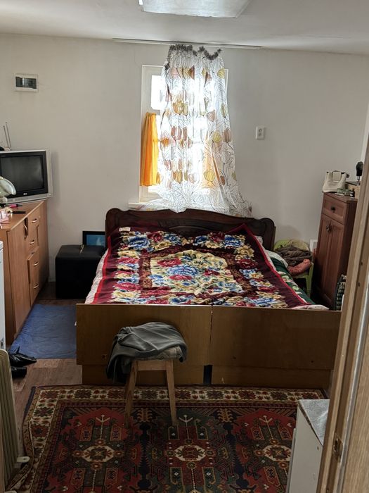 Сдам дом Подхоз в городе