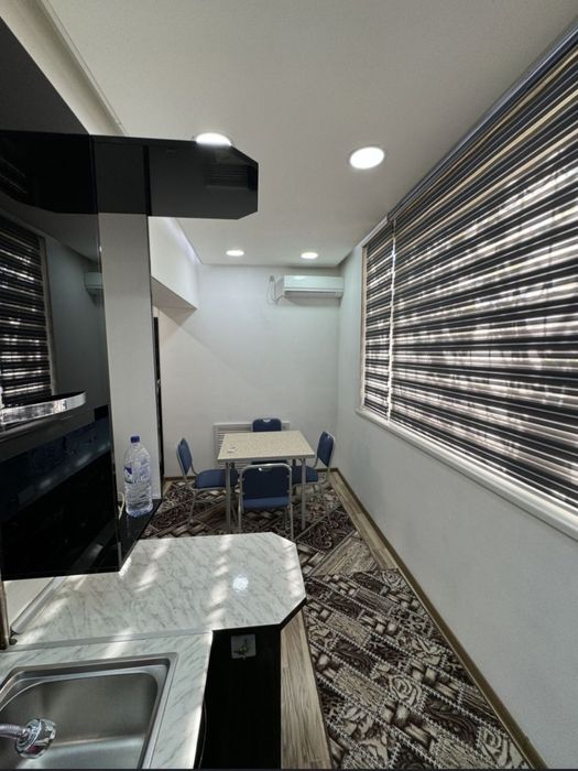 Аренда 2/1/4 Ц-4