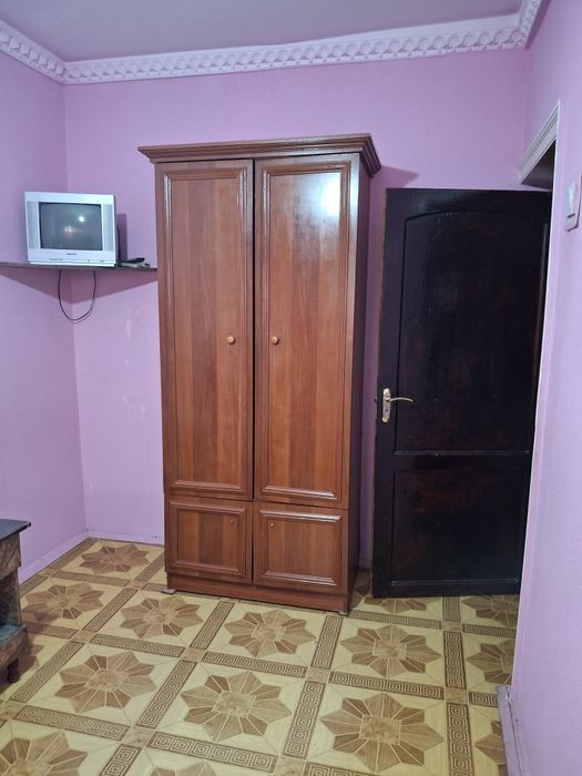 3-хонали Ойдин/Динамо