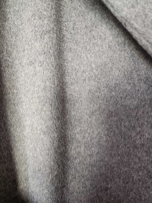 Palton Calvin Klein