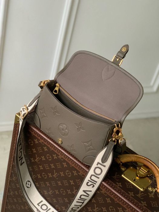 Geanta Louis Vuitton Diane