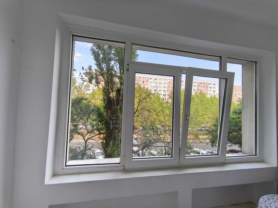 Inchiriere apartament 2 camere EXCLUS INTERMEDIARI
