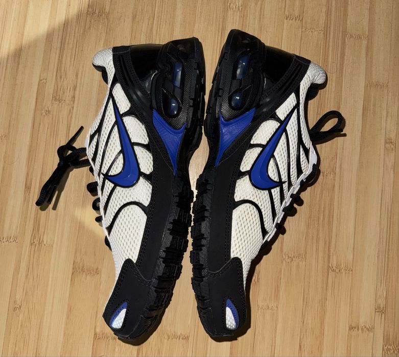 Nike Air Max Torch 4  Noi nouti