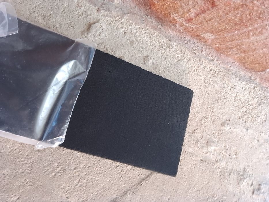 Filtru de carbon nony