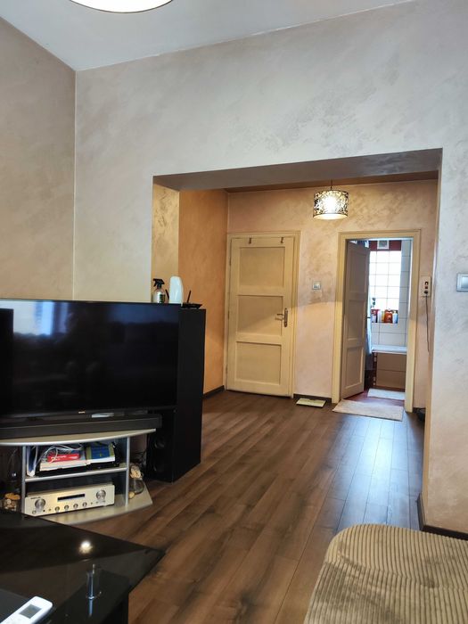 Продава се Етаж от къща в Велинград - 100 кв.м за 1100 €/кв.м - Снимка #10