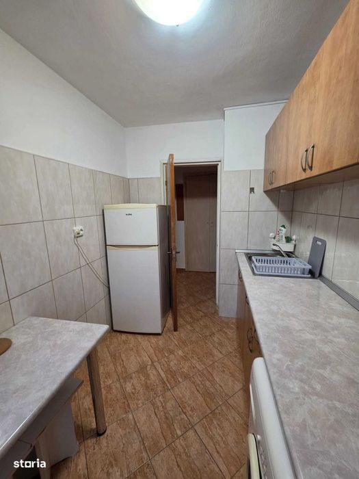 Apartament – Bucuresti - Vedere 5