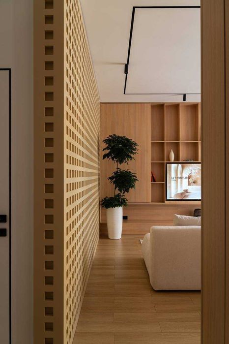 Продается шикарная 2х ком 67 кв.м новостройка Oq Saroy (фото реальные)