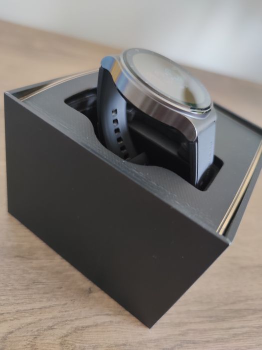 Huawei Watch GT 2 Pro