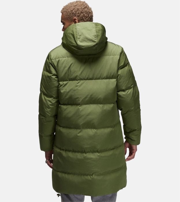 Nike  Jordan Яке Оригинално XS, S, M