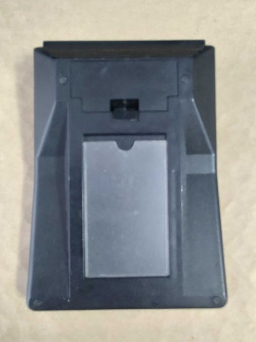 Telecomanda televizor CRT Philips RC 5276