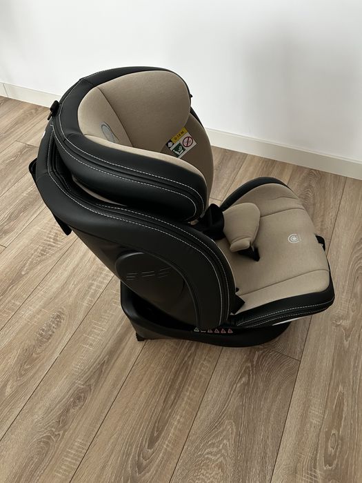 Scaun masina Lorelli