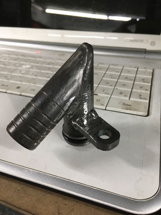 Mercedes ML270cdi G270cdi