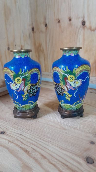 Статуэтки Лошади Бронза Фарфор Латунь Чугун Селюмин в Оригинале!