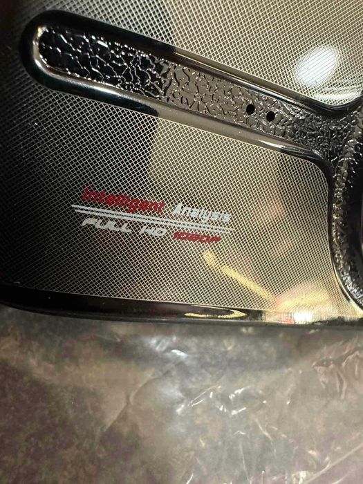 Видеорегистратор Anytek G66 със задна камера