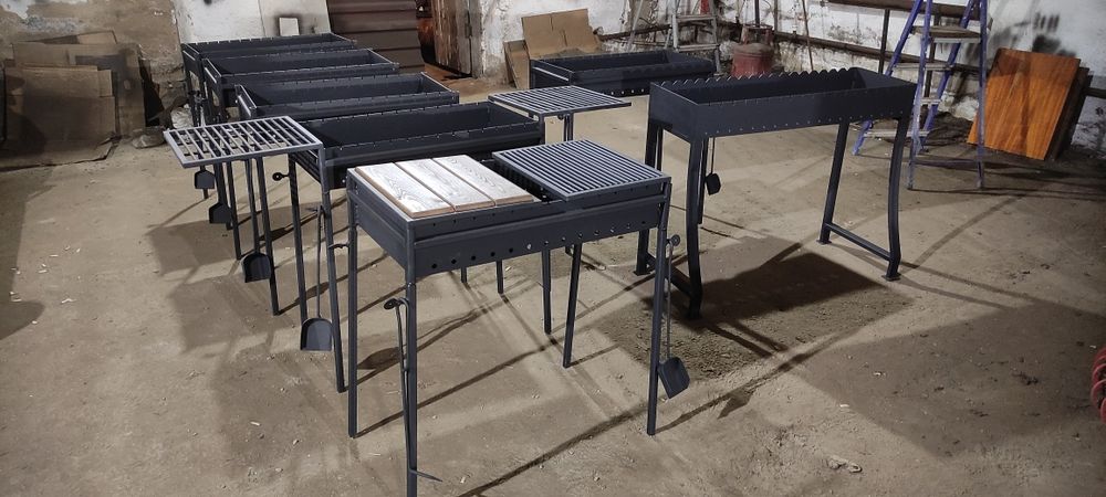 Мангал  мангал !!!