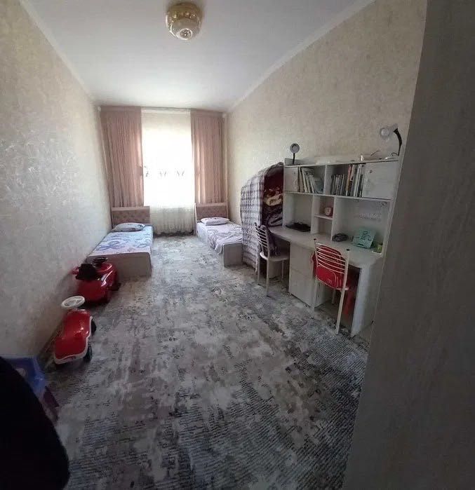 #1858

Яшнабадский район
махалля Олмос