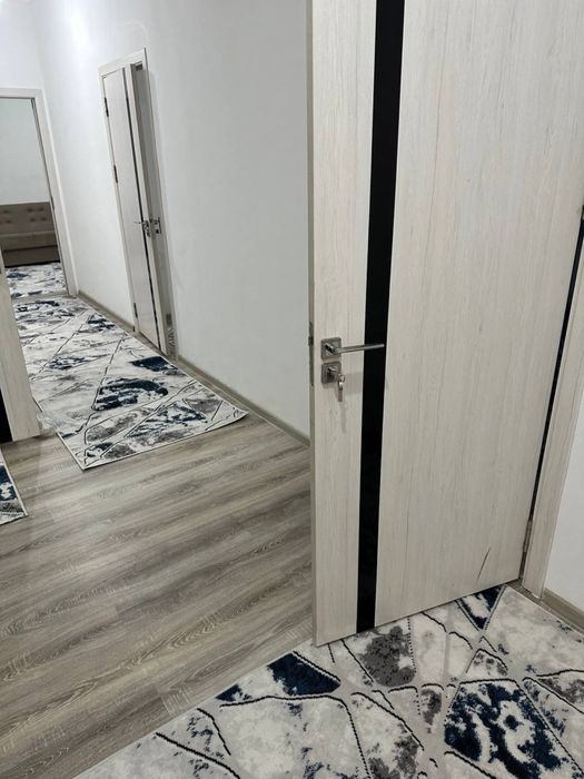 Сергели 10-худуд янги хайот 2/6/16.  Срочно сотилади.