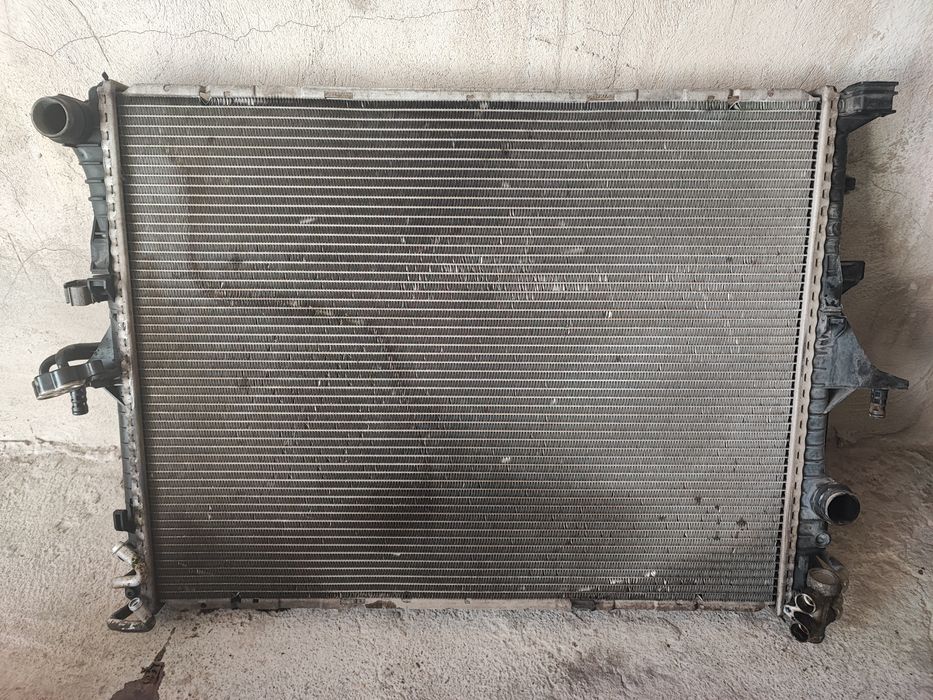 порш кайен запчасти