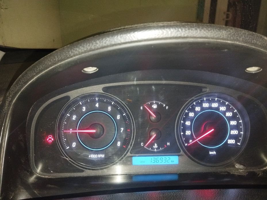 Kaptiva 2 . 3 qilingan tayor