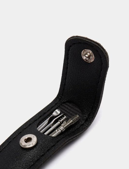 Уха чистка  6в1 .