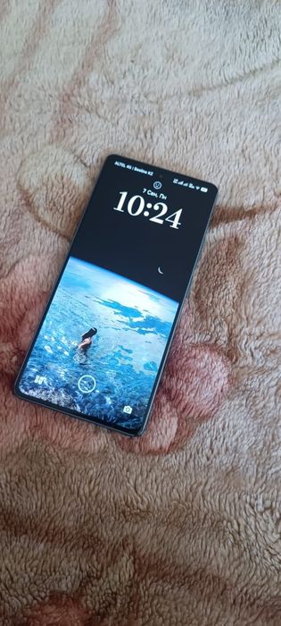 Редми ноут 13 про