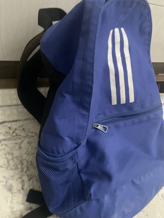 Ордабасы сумка сатылады