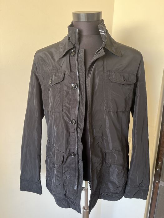 Jacheta Tommy Hilfiger , autentica