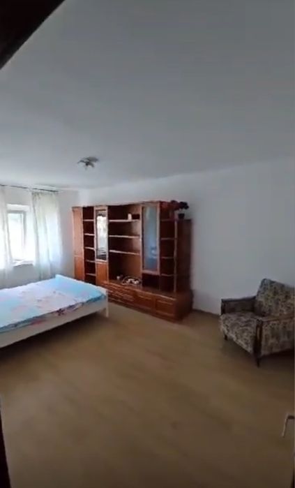Inchiriez apartamnet 2 camere