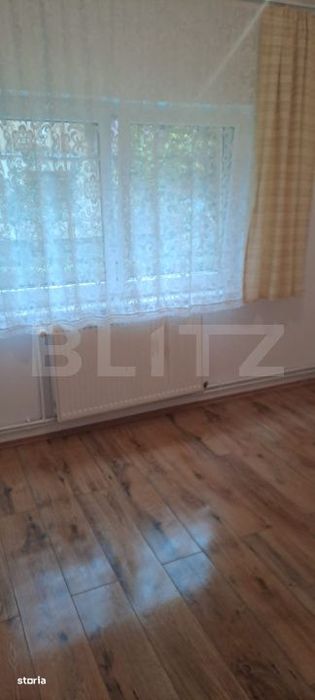 Apartament 3 camere, 61 mp, zona Micro17
