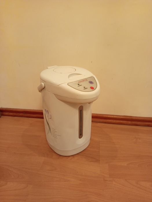 Термопот в качестве .