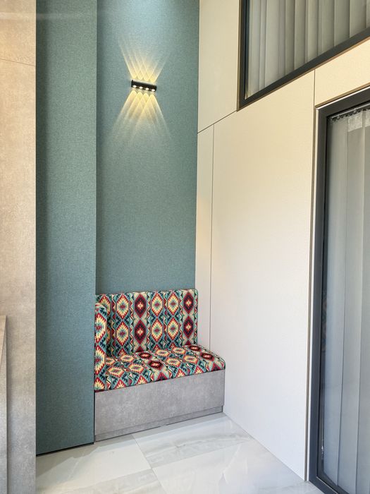 Готовое помещение под клинику / beauty бизнес — 150 м²,