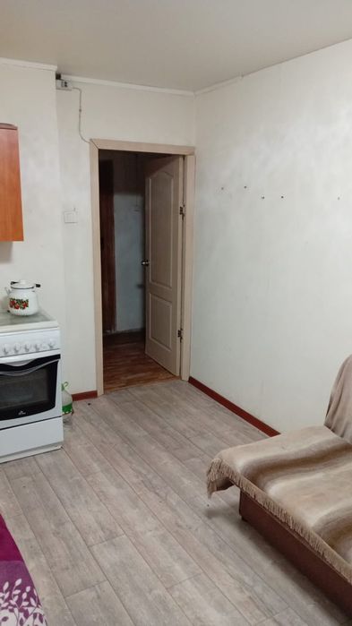 Сдам комнату в общаге
