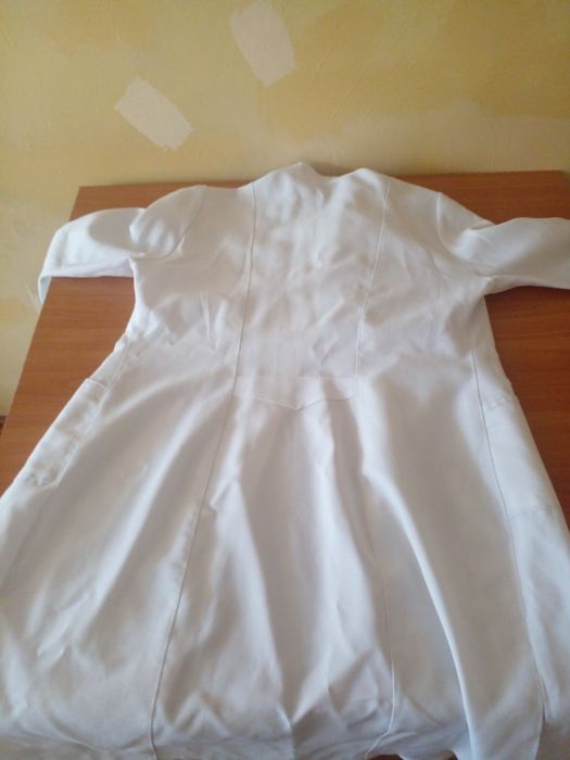 Халат қыздарға арналған