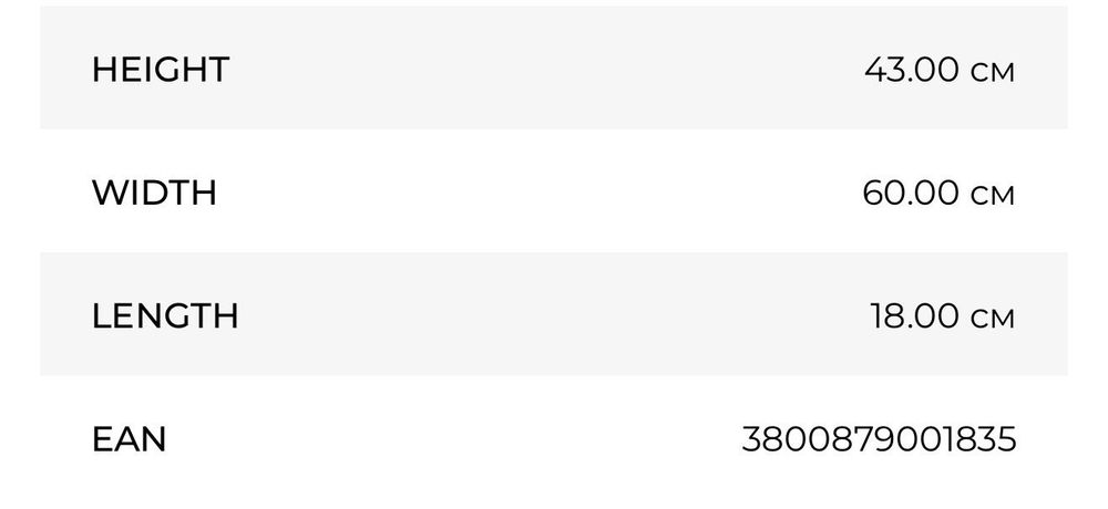 Конвектор Tesy 2000 w