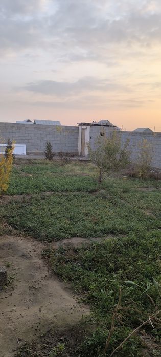 Сентир камазда 4 хонали уй