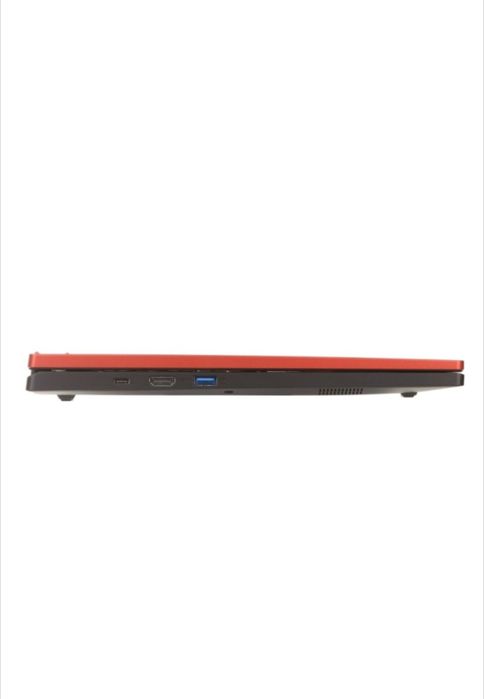 Продам ноутбук Acer Nitro Lite