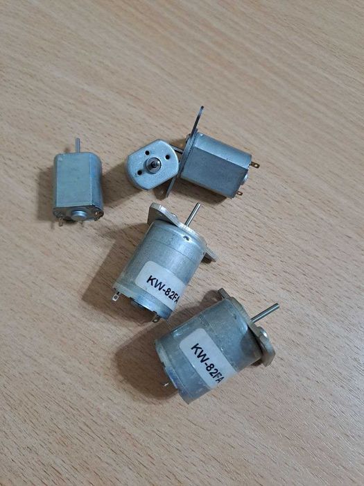 Продам двигатель для Видеомагнитофона