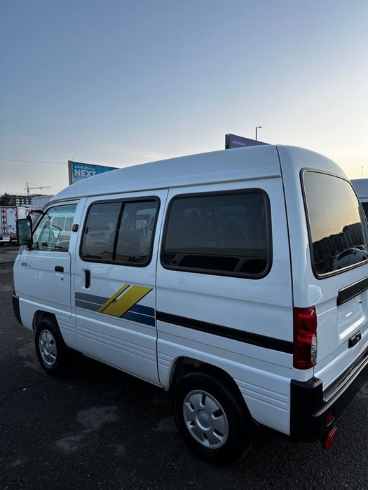 Avto kreditga bosh tolov 1100$ bilan xamma xarajati ichida