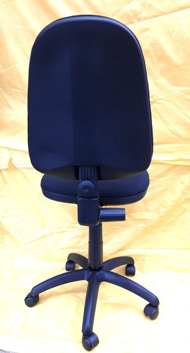 Scaun Ergonomic, Operantional pentru birou NOU - 170 LEI