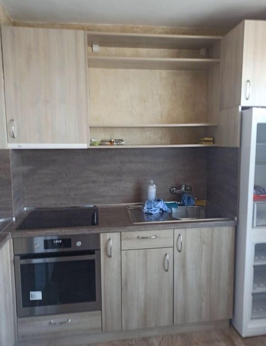 Дава се под наем Двустаен апартамент в София, Лозенец - 67 кв.м за 700 € - Снимка #3