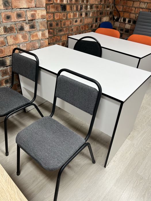 Стол/ парта продам астана