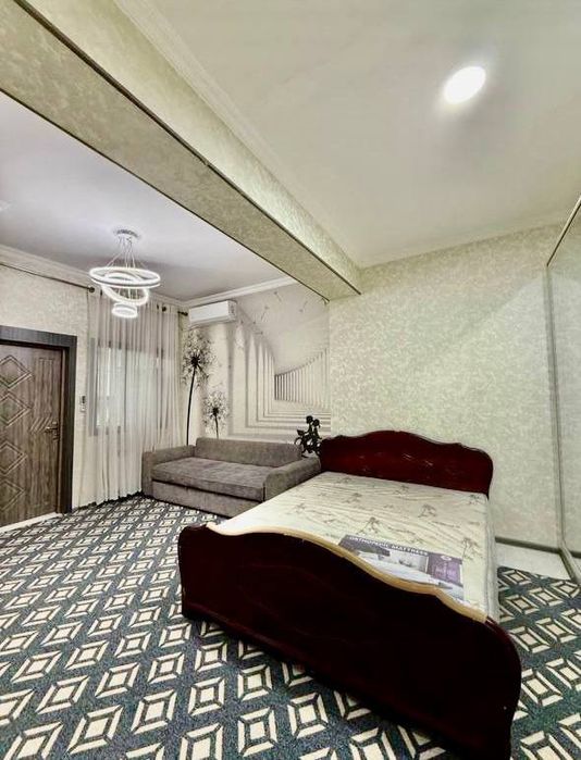 Yunusobod tumani Shahriston metro Megaplanet yaqinda arenda bor