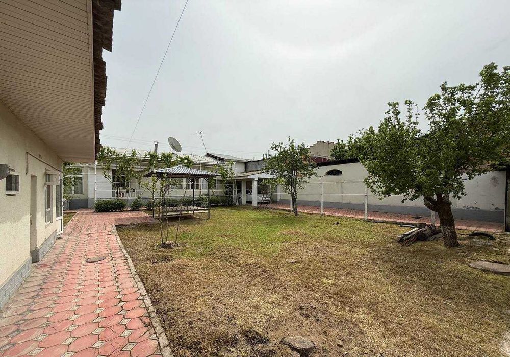 Профессорский городок Земля под застройку 6,2 сотки. Первая линия