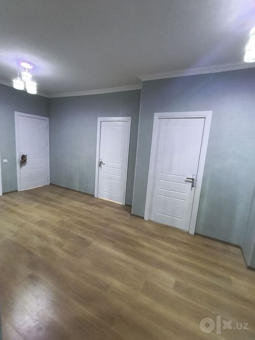 Bektemir vodnikda 2 xonali sotiladi