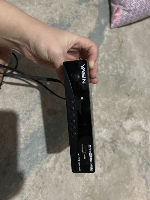 Модель: PS42A410C1