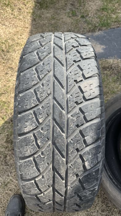 Продам колесо в сборе 1 шт.